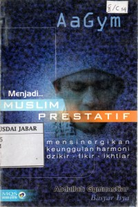 Menjadi Muslim Prestatif