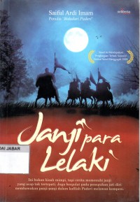 Janji Para Lelaki