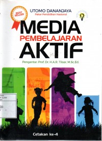 Media Pembelajaran Aktif