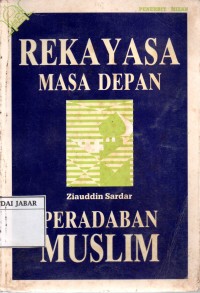 Rekayasa Masa Depan