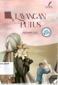 Layangan Putus