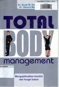 Total Body Management