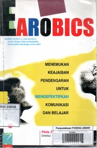 Earobics