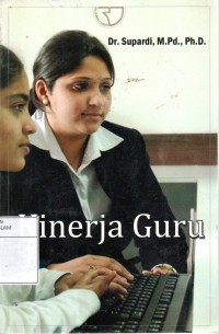 Kinerja Guru