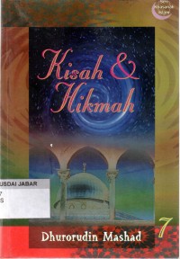 Kisah & Hikmah 7