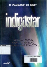 Indigostar