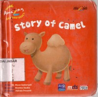 Story Of Camel