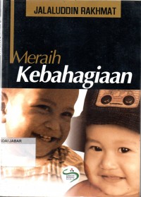 MERAIH KEBAHAGIAAN