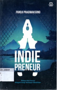 Indie Preneur