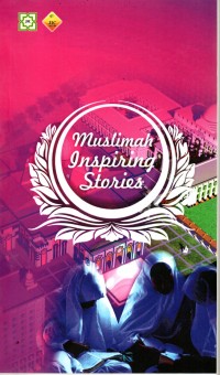 Muslimah Inspiring Stories