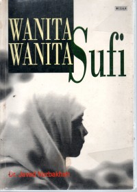 Wanita Wanita Sufi