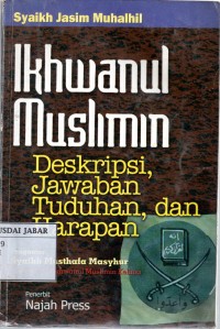 Ikhwamul Muslimin