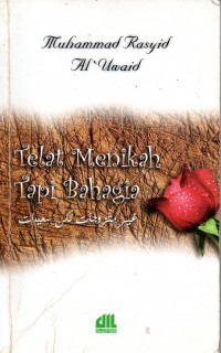 Telat Menikah Tapi Bahagia