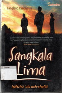 Sangkala Lima