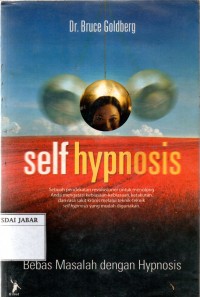 Self Hypnosis