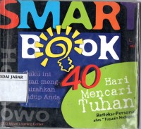 Smart book