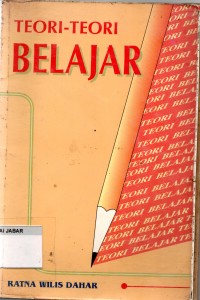 TEORI-TEORI BELAJAR