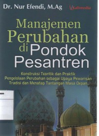 Cinta Damai:Karakter terpuji