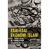 Esai-Esai Ekonomi Islam