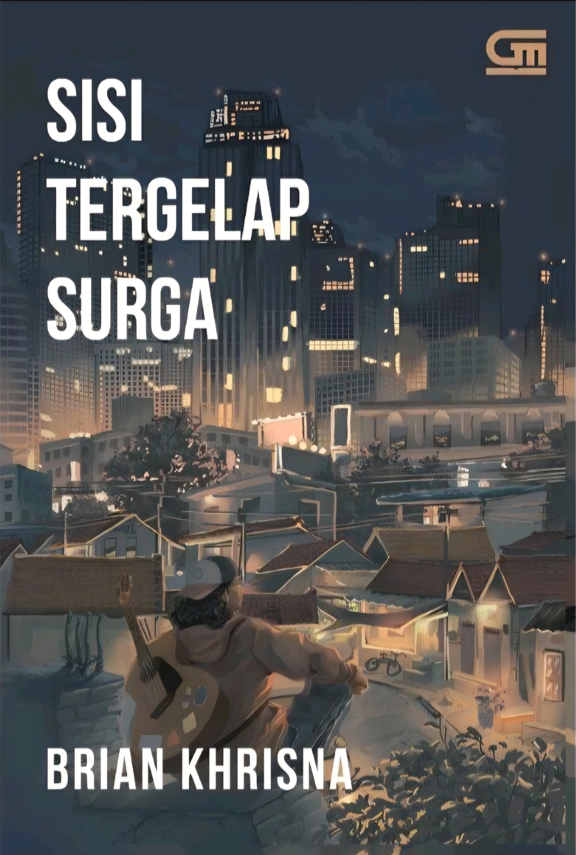 Judul Buku 4