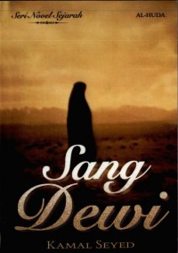 SANG DEWI