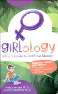 Girlology
