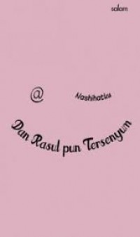 Ms Wiz and The Sister of Doom