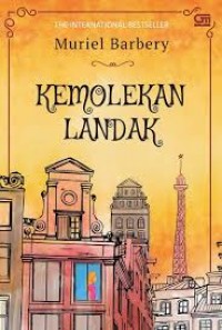 In Stitches with Ms Wiz