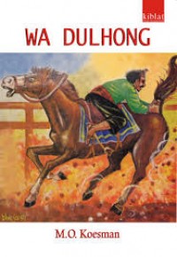 Wa Dulhong