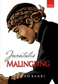 JURUTULIS MALIMPING