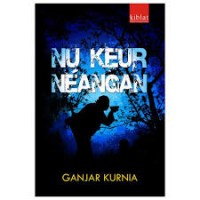 Nu Keur Neangan