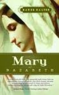 Mary of azareth