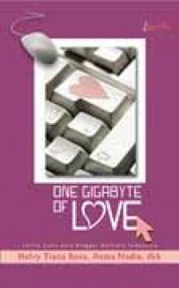 One Gigabyte of Love