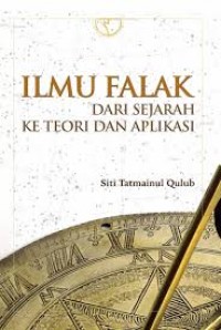 ILMU FALAK DARI SEJARAH KETEORI DAN APLIKASI