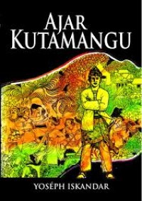 Ajar Kutamangu