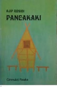 Pancakaki