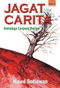 Jagat Carita: Kandaga Carpon Dunya