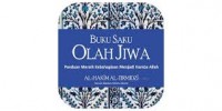 Buku Saku Olah Jiwa
