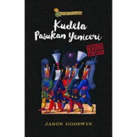 Kudeta Pasukan Yeniceri