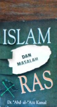 Islam Dan Masalah Ras