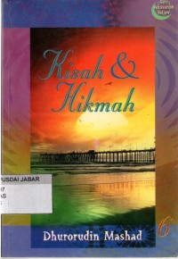 Kisah & Hikmah 6