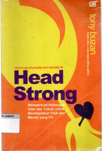 Head Strong