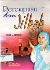 Perempuan dan Jilbab