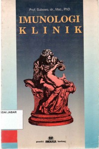 Imunologi Klinik