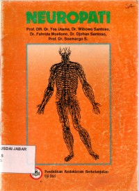 Neuropati