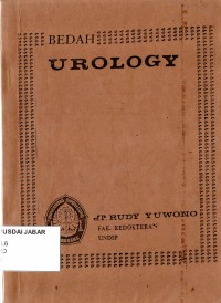 Bedah Urology