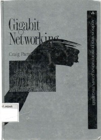 Gigabit Networking