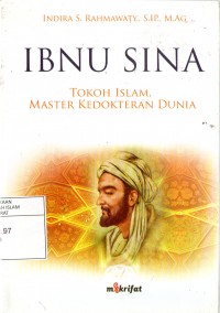 Ibnu Sina Tokoh Islam, Master Kedokteran Dunia