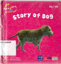Story Of Dog