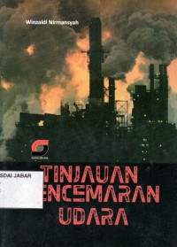 Tinjauan Pencemaran Udara